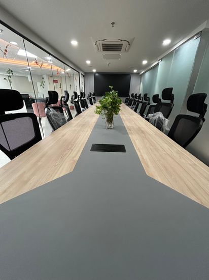 Incuspaze - Shalimar Iridium